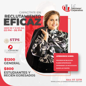Selección eficaz